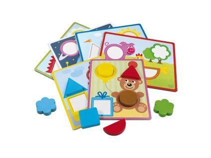 14597.sorter