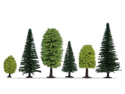 NCH26911 HL
