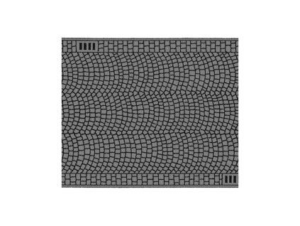 NCH60722 HL