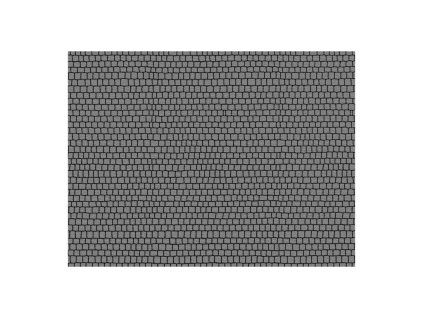 NCH60724 HL