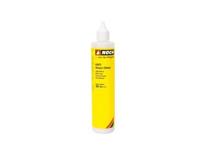 NCH60872 HL