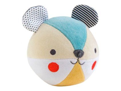 PTC202.rattleball