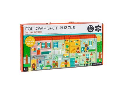 PTC259.puzzle