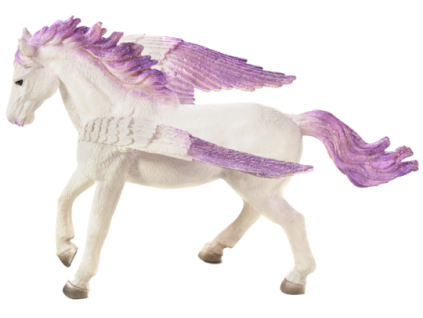 387298 Pegasus Lilac 540x374