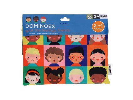 665.dominoes