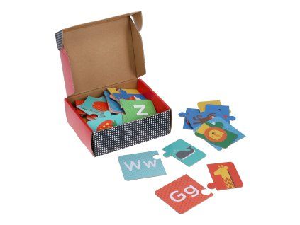 PTC662.puzzle