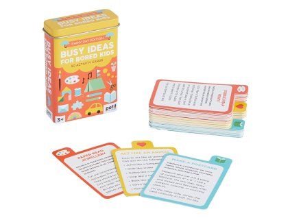 XYZ.cardgame