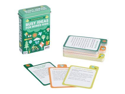 XYXcardgame