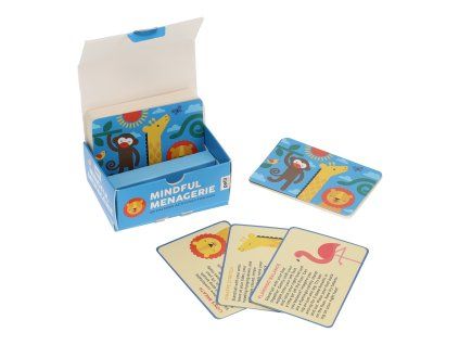 0810073340435.cardgame