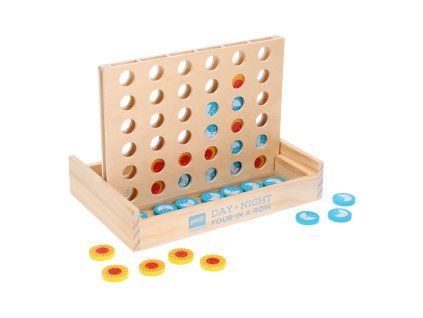 1135.game