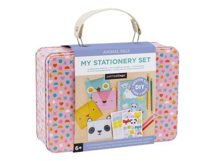 242.diyset