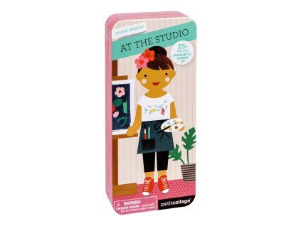 PTC269.playscene