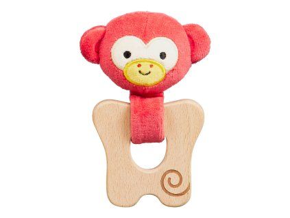 PTC494.teether