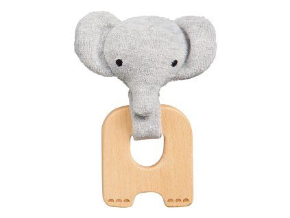 PTC495.teether