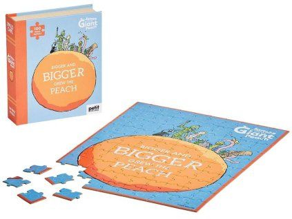 PRD007.puzzle