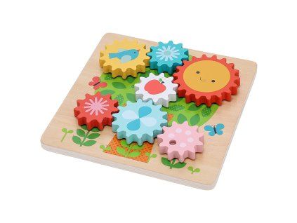 XXX.puzzle