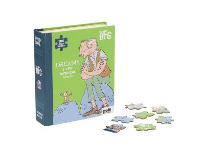 0810073340657.puzzle