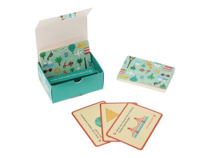 0810073340725.cardgame