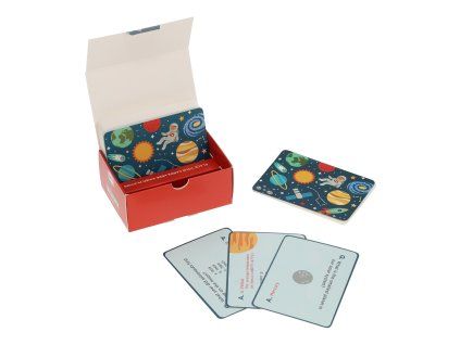 0810073340732.cardgame