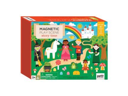PTC674.playscene