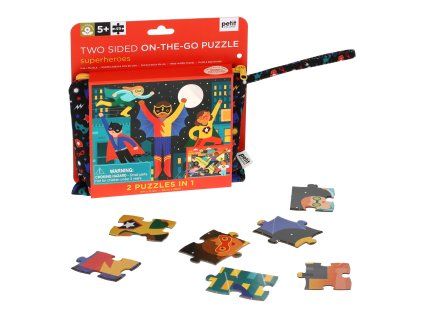 PTC649.puzzle