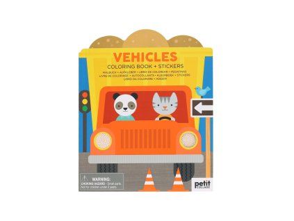PTC2934 H