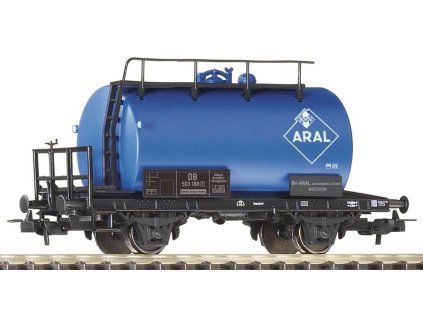 57719.wagen