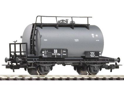 57715.wagen