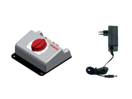 PI55000 H
