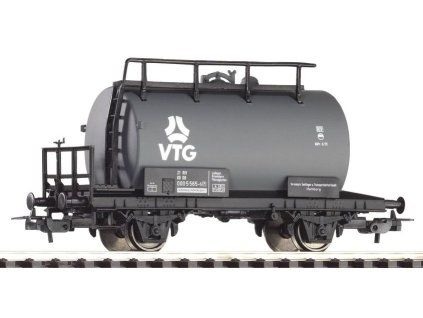 57703.wagen