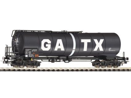 54909.wagen