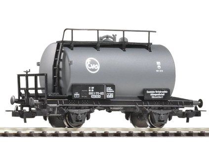 57716.wagen