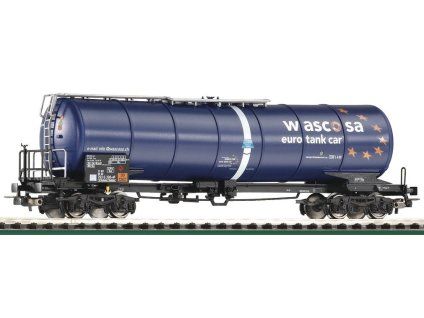 54196.wagen