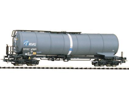 54194.wagen