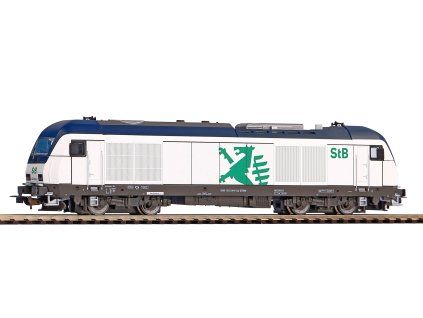 57991.loko