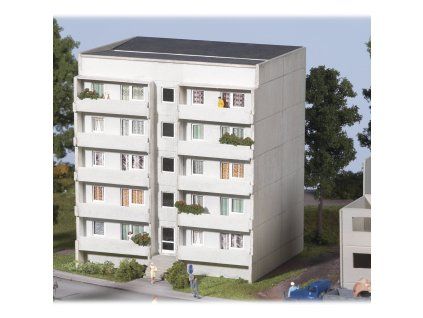 61146.gebaude