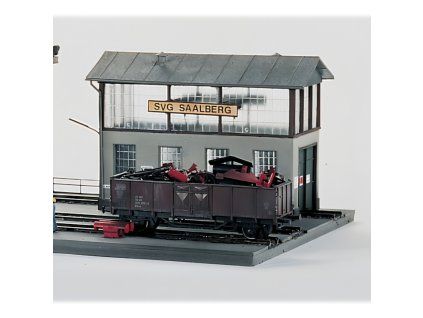 61101.gebaude