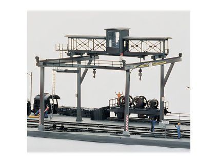 61102.gebaude