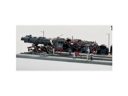 61103.gebaude
