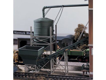 61125.gebaude