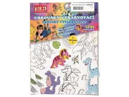 PE0066%20 UBROUSEK vybarv DINO H