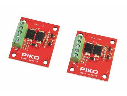 PI55035