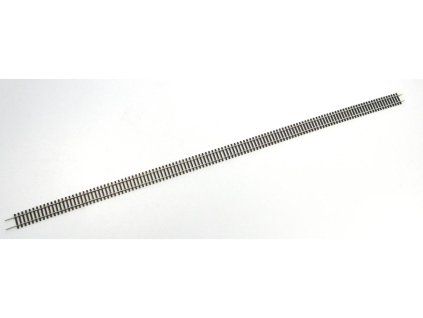 Koľaj flexibilná G940 - 55209