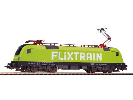 57924.loco