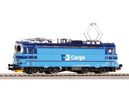 51384.loco