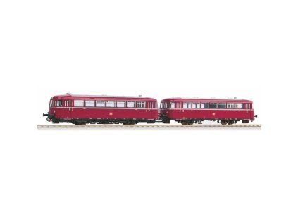 52735.trieb