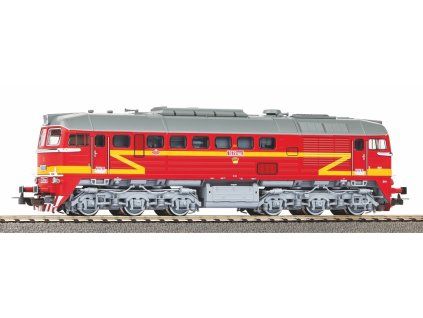 PI52931 H