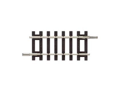PI55208 H