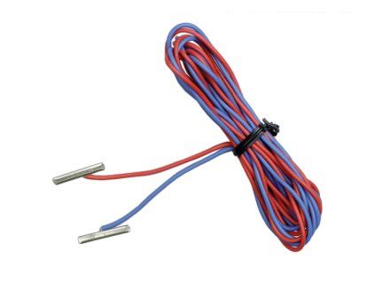 PI55292 H