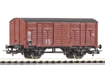 57709.wagen